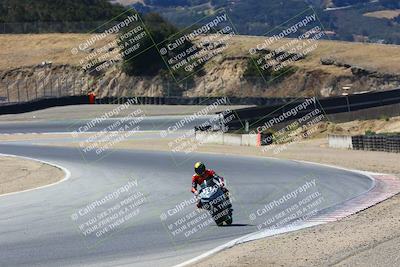 media/Jun-24-2022-TrackDaz (Fri) [[aa6850b51f]]/Group B Plus/1030am (Turn 3)/